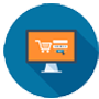 Online & E Commerce Marketing