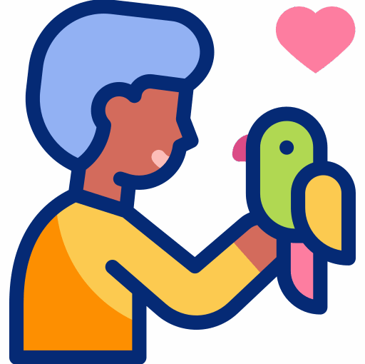 Donate for Wildlife Conservation India