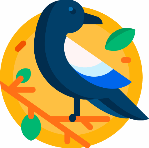 Donate for Wildlife India