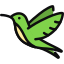 Care Bird and Care Nest