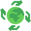 Protecting Climate and Ecosystem Health